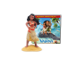 Preview: Tonies. Die Hörfiguren® Disneys Vaiana